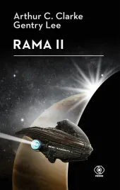 rama-ii-arthur-c-clarke-gentry-lee
