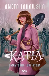 katia-cmentarne-love-story-aneta-jadowska