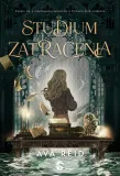 studium-zatracenia-reid-ava