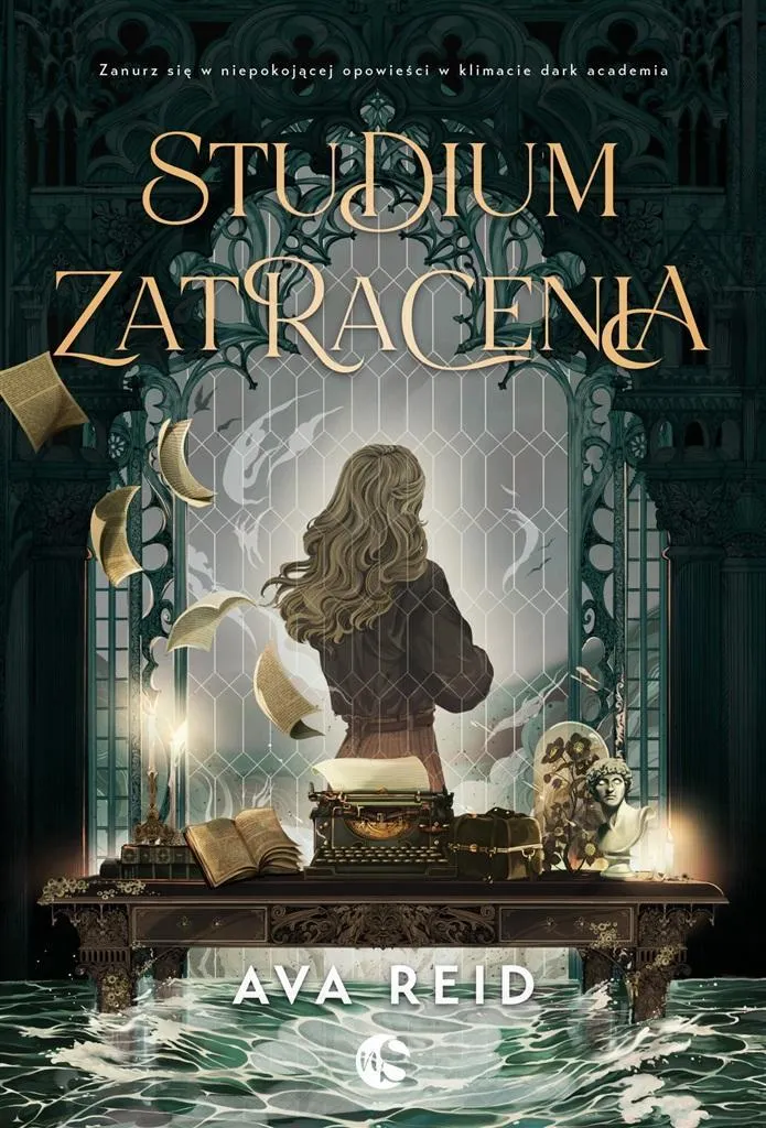 studium-zatracenia-reid-ava