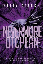 nevermore-t-3-otchlan