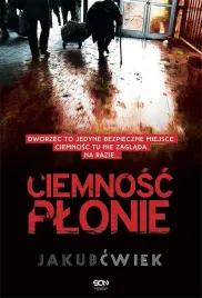 ciemnosc-plonie-w-2-jakub-cwiek