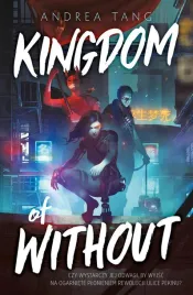 kingdom-of-without-andrea-tang