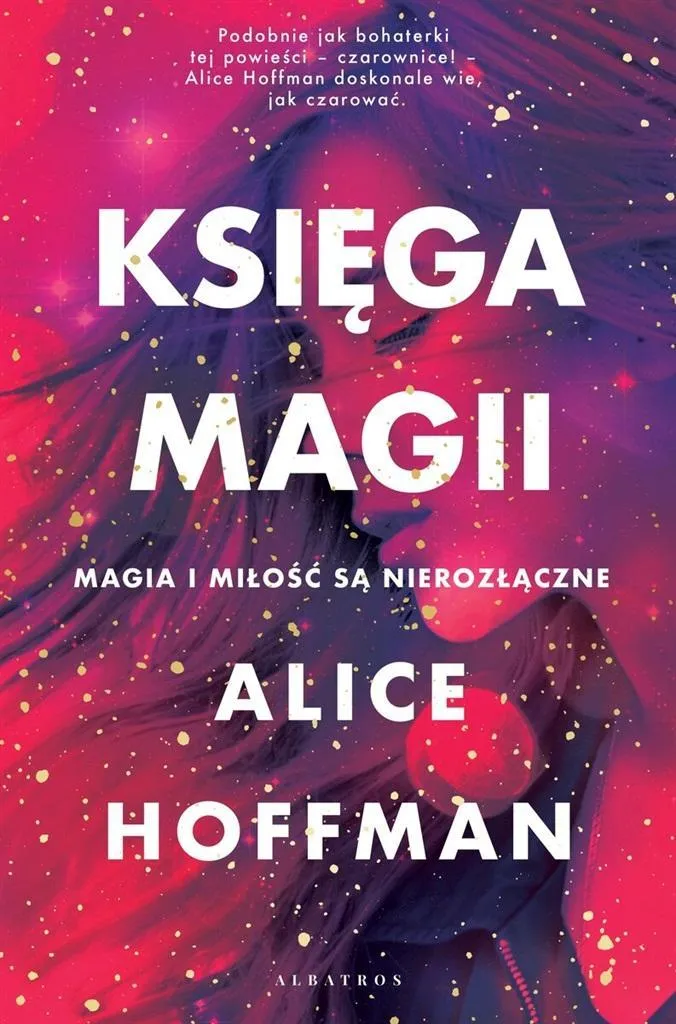 ksiega-magii-alice-hoffman