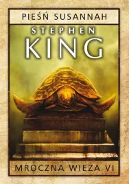 mroczna-wieza-t-6-piesn-susannah-stephen-king