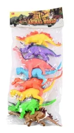 zestaw-figurek-dinozaurow-8-szt-realistyczne-dinozaury-dla-dzieci