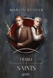 diably-z-saints-marcin-rusnak