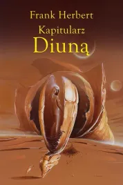 kroniki-diuny-t-6-kapitularz-diuna-frank-herbert