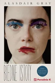 biedne-istoty-alasdair-gray