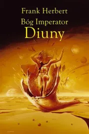 kroniki-diuny-t-4-bog-imperator-diuny