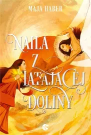 naila-z-latajacej-doliny-maja-haber