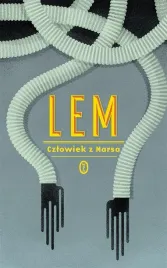 czlowiek-z-marsa-stanislaw-lem