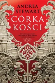 tonace-cesarstwo-t-1-corka-kosci-andrea-stewat