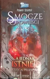 a-jednak-istnieje-pawel-szumil