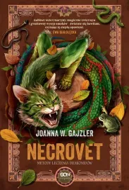 necrovet-t-2-metody-leczenia-drakonidow