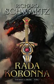 tajemnica-askiru-t-7-rada-koronna
