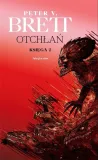 otchlan-ksiega-2-peter-v-brett