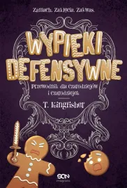 wypieki-defensywne-przewodnik-dla-czarodziejow