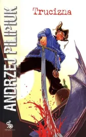 trucizna-andrzej-pilipiuk