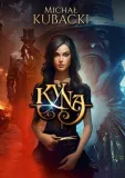 kyna-michal-kubacki
