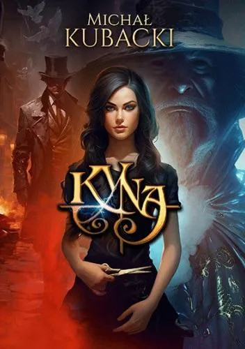 kyna-michal-kubacki