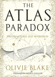 the-atlas-paradox-olivie-blake