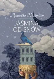 jasmina-od-snow-agnieszka-kuchmister
