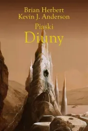 piaski-diuny-brian-herbert-kevin-j-anderson