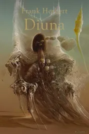 kroniki-diuny-t-1-diuna-frank-herbert