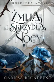 zmija-i-skrzydla-nocy