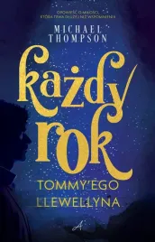 kazdy-rok-tommy-ego-llewellyna-michael-thompson