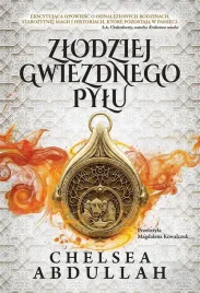 zlodziej-gwiezdnego-pylu-chelsea-abdullah