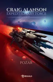 expeditionary-force-t-11-pozar-craig-alanson