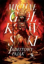 trylogia-swiat-we-krwi-t-3-jadeitowy-pajak