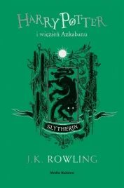 harry-potter-i-wiezien-azkabanu-slytherin