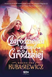 czarodziejka-z-ulicy-grodzkiej