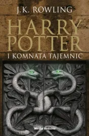 harry-potter-i-komnata-tajemnic-j-k-rowling