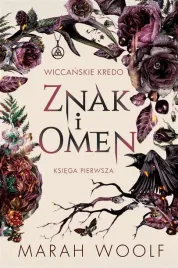 wiccanskie-kredo-t-1-znak-i-omen