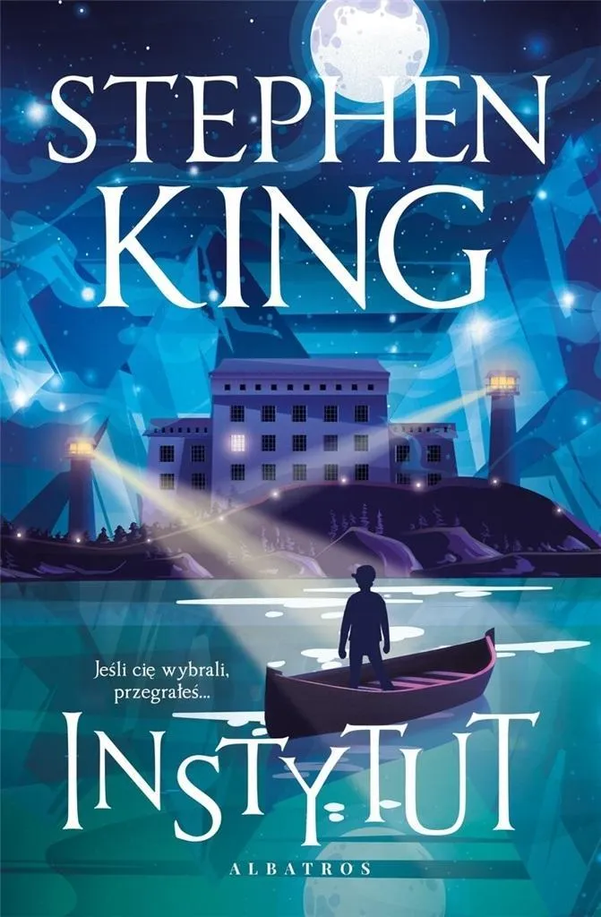 instytut-ilustrowane-brzegi-stephen-king