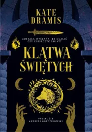 klatwa-swietych-kate-dramis-andrzej-gozdzikowski