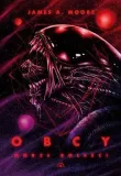 obcy-morze-bolesci-james-a-moore