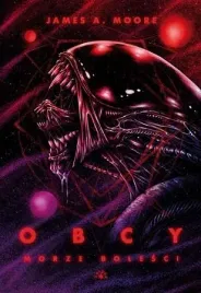 obcy-morze-bolesci-james-a-moore