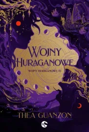 wojny-huraganowe-thea-guanzon