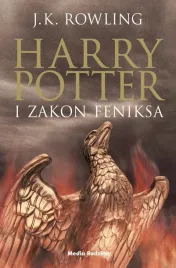 harry-potter-i-zakon-feniksa-br-czarna-edycja