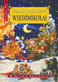wiedzmikolaj-terry-pratchett-piotr-cholewa