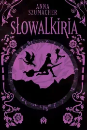 slowotworczyni-t-3-slowalkiria-anna-szumacher