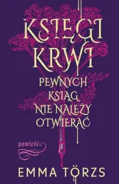 ksiegi-krwi-emma-torzs-ewa-skorska