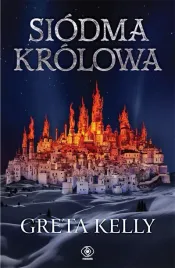siodma-krolowa-greta-kelly-agnieszka-jacewicz