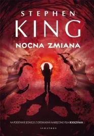 nocna-zmiana-stephen-king
