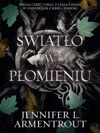 swiatlo-w-plomieniu-jennifer-l-armentrout